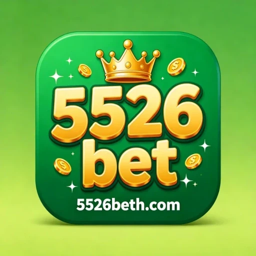 5526bet