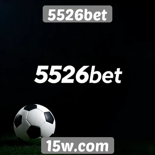 55426bet como plataforma de apostas esportivas