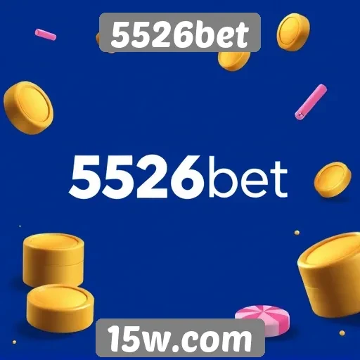 Análise da plataforma de jogos 5526bet